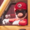 Super Mario Bros 26