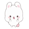 Sweet bunny mov 29