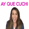 Para todos los días 41 en mov 29