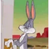 Bugs Bunny⛧1 Movi 29