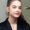 Barbara Palvin 1 mov 30