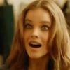 Barbara Palvin 2 mov 29
