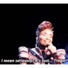 Six The Musical - Broadway 11