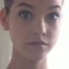 Barbara Palvin 4 mov 30