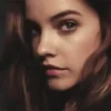 Barbara Palvin 3 mov 27