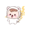 Baby bear 1 mov 22