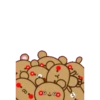 ♡ AmOrE BeArS ♡ 24