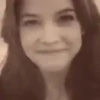 Barbara Palvin 2 mov 30