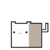 Pedid meow mov 23