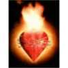 Corazones⛧5 Movi 28