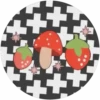 Emojis variados 2 mov 29