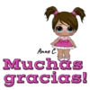 MυñҽcA LOL cσɳ ϝɾAsҽs mov 24