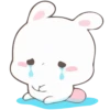 Sweet bunny mov 30