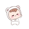 Baby bear 1 mov 23