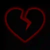 Corazones rotos ⛧1 Movi 29