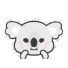 Kawaii Koala (Mov) 29