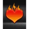 Corazones⛧5 Movi 29