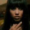 2. Alicia Keys en mov 27