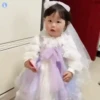 Niños Coreanos Mov 30