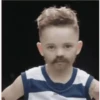 Dia del niño 2 MOV. 28