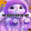 ANIMALITOS MOV. 30