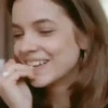 Barbara Palvin 3 mov 28