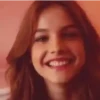 Barbara Palvin 3 mov 29