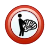 Signs Emoji 20