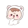 Baby bear 1 mov 24