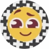 Emojis variados 2 mov 30