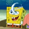 Bob Esponja Imaginación Frases 30