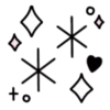Emojis pink cute MOV. ️ 30
