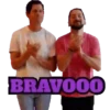 Para todos los días 49 en mov 30
