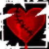 Corazones rotos ⛧1 Movi 30