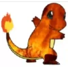 Charmanderr(Pokémon)⛧1 Movi 30
