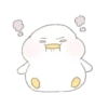 Patito divertido mov 24