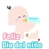 Dia del niño 2 MOV. 30