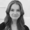 Barbara Palvin 3 mov 30