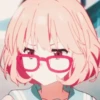 ⋀ Mix Animé 2 MOV 31
