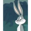 Bugs Bunny⛧1 Movi 30
