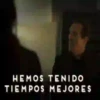 Para todos los días 50 en mov 5