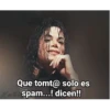 Michael Jackson 2 Mov 5