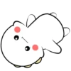 White Dino MOV. 6