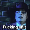 Michael Jackson 2 Mov 6