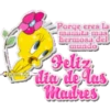 Día de la Madre 2 Movi.zip 5