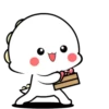White Dino MOV. 7