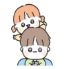 Ppchack couple 2 MOV 5
