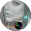 DJ Chicas - 7 Mov.1712 5