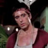 Tony Montana 5