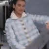 Dua Lipa 3 mov 5